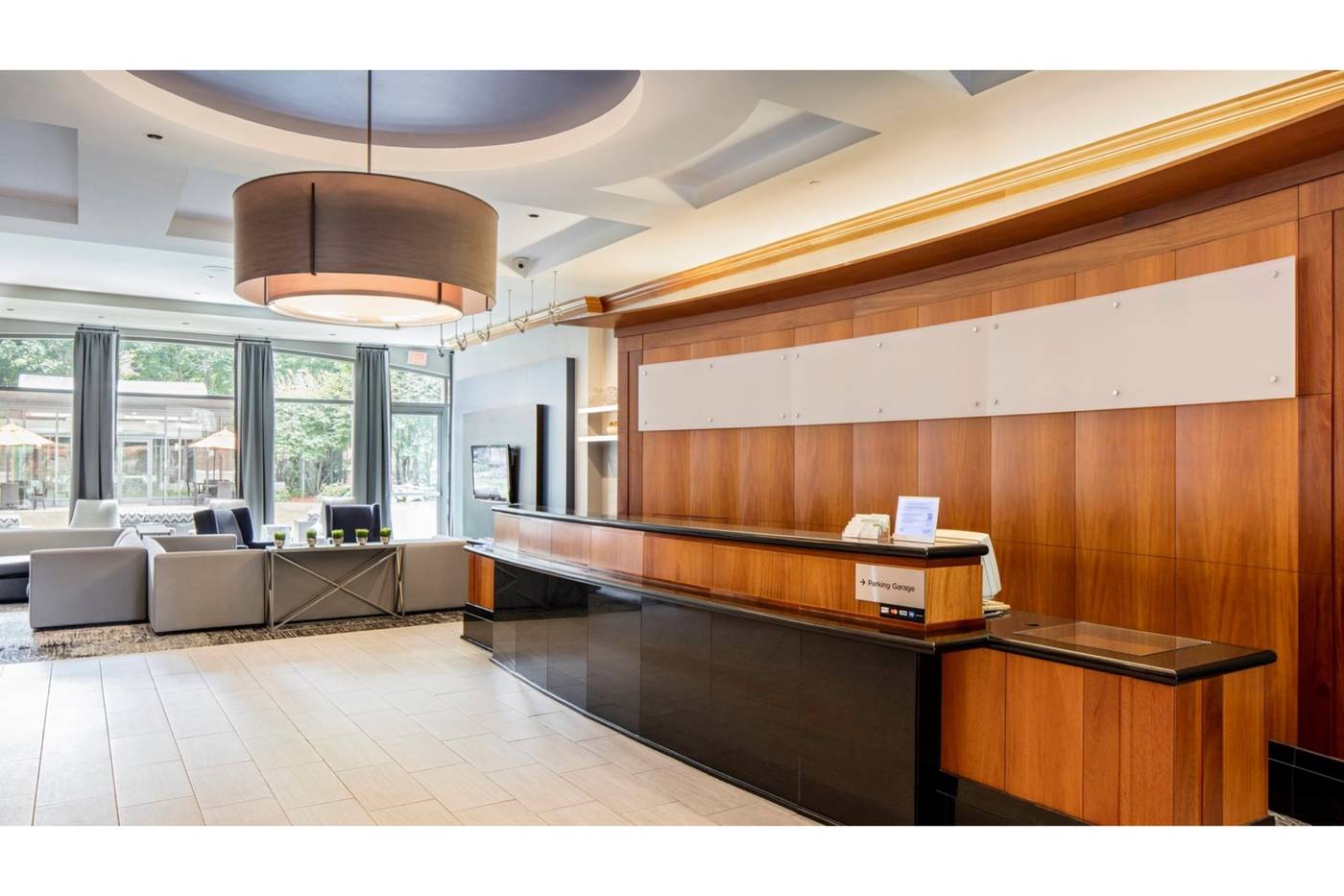 Courtyard-Boston-Brookline-Lobby-5