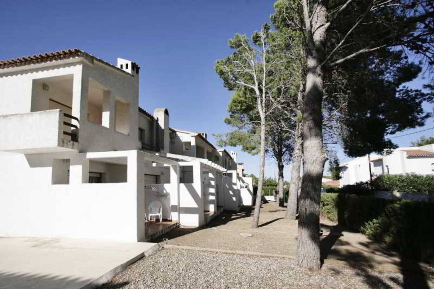 El-Pinar-Bungalows-Brisasol-General-view-24