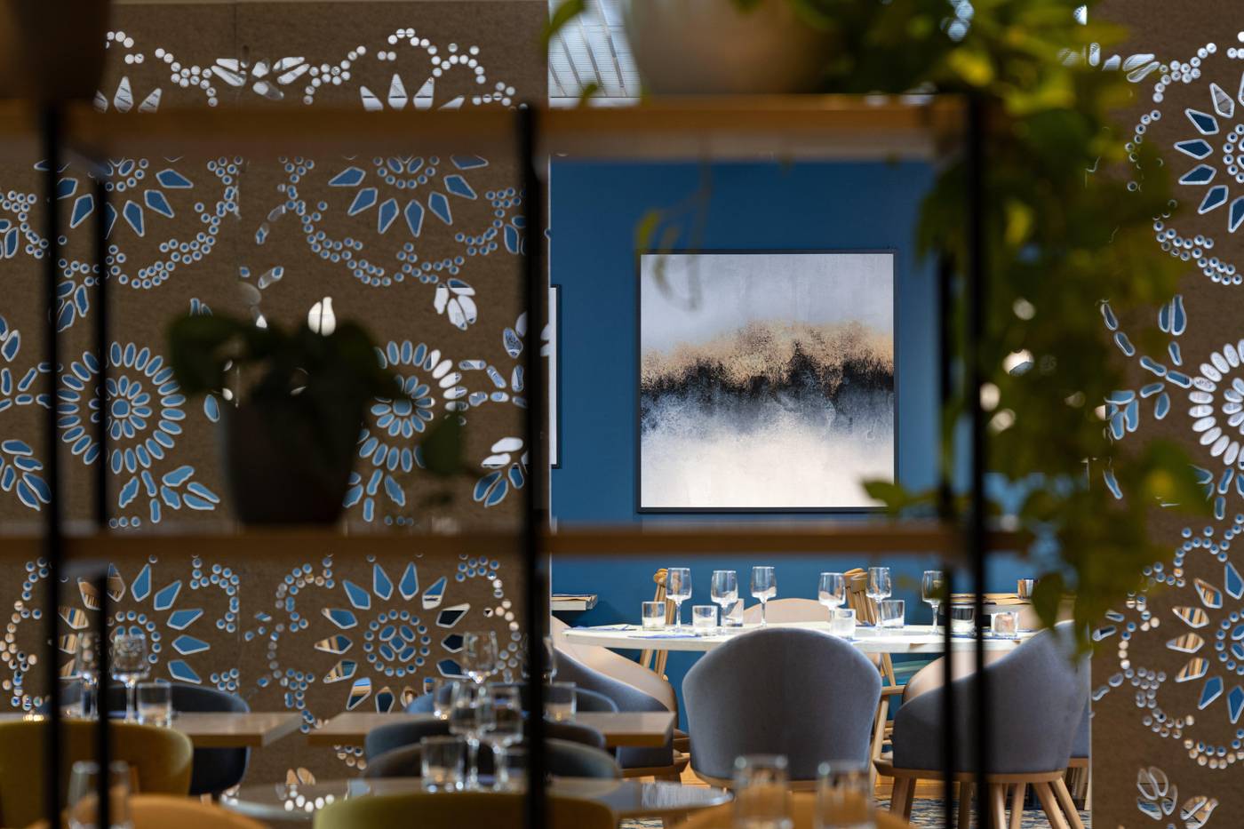 Crowne-Plaza-Milan-Linate-Restaurant-32