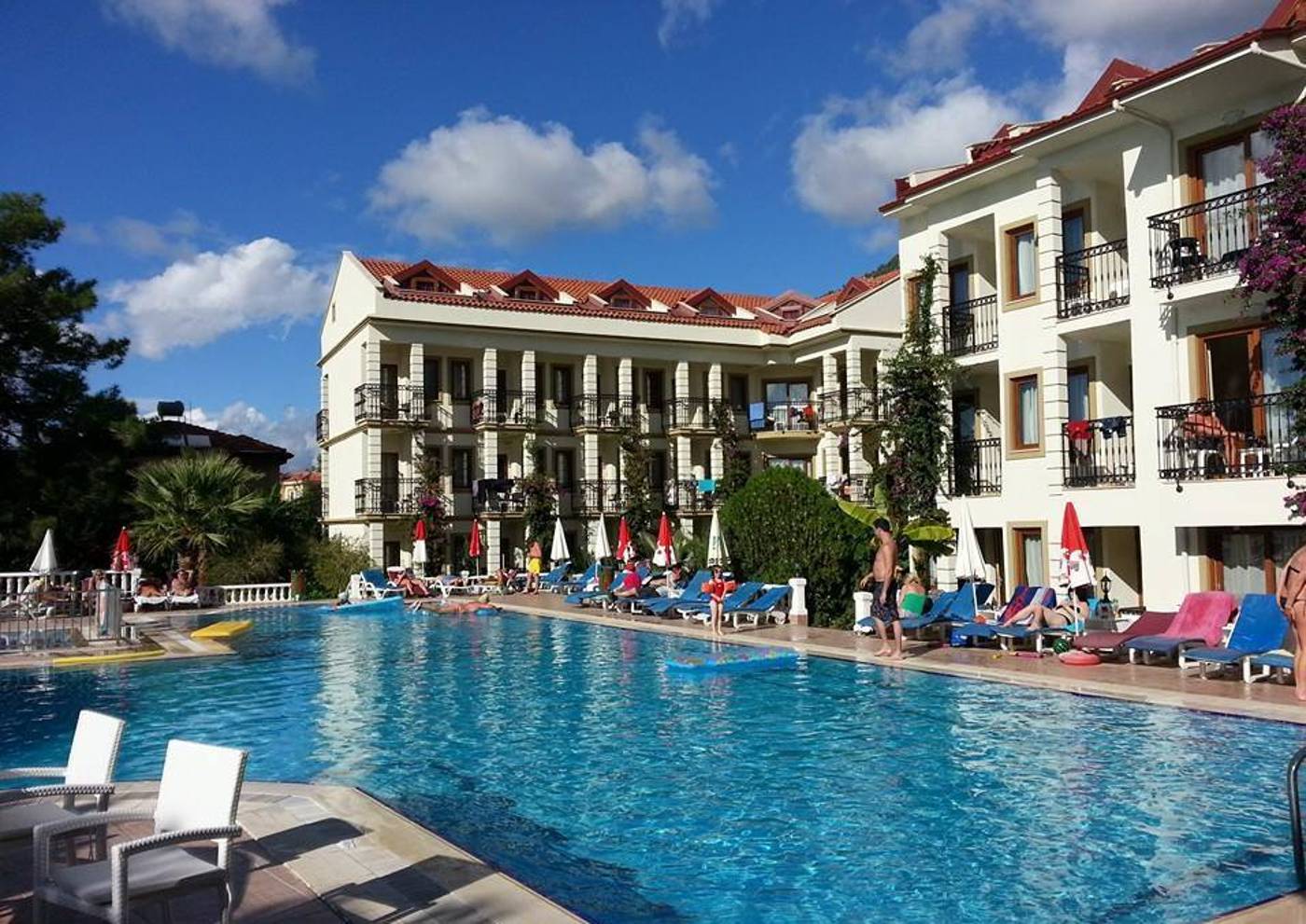 Hotel-Leytur-General-view-3