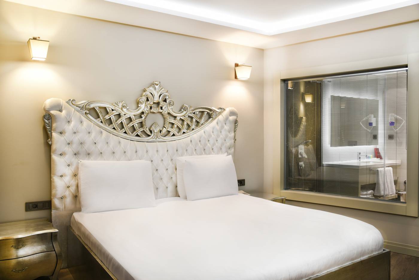 Temenos-Luxury-Hotel---SPA-Room-35