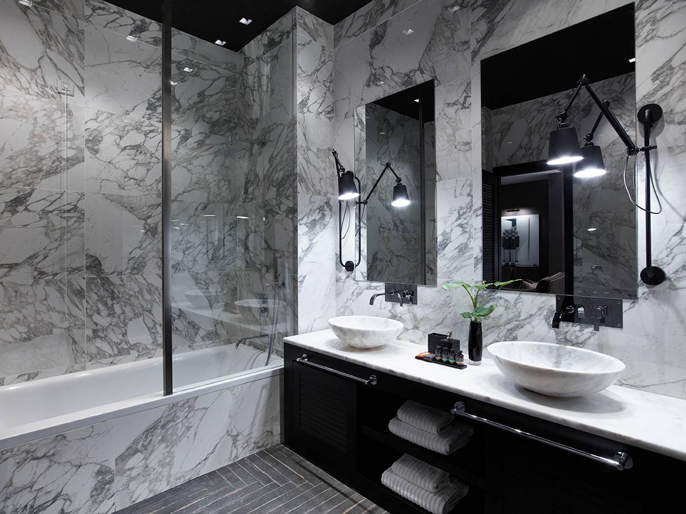 Pelagos-Suites-Hotel-Room-42