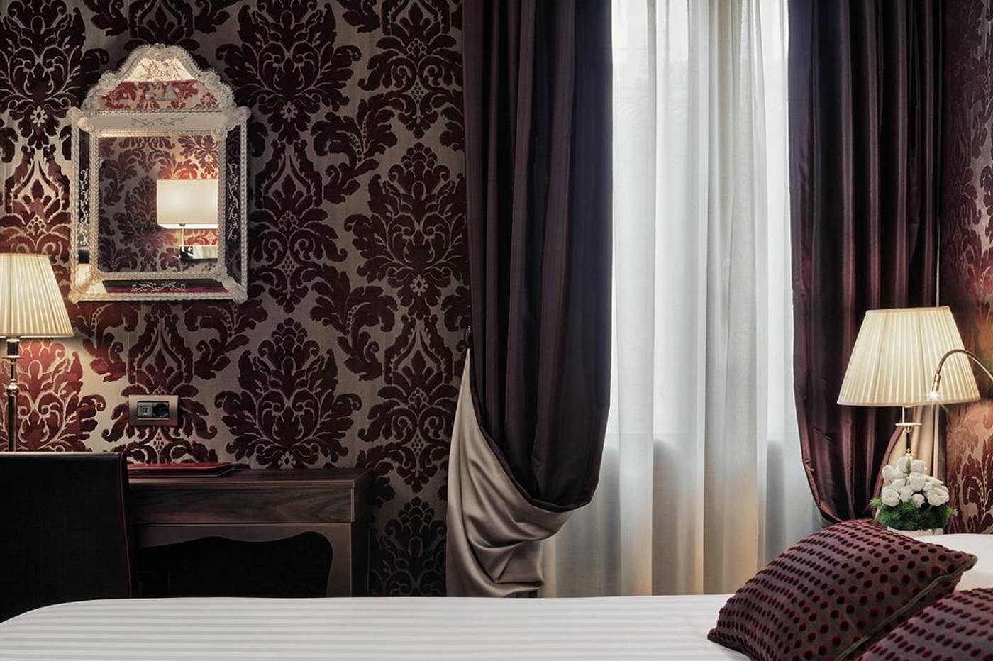 American-Dinesen-Room-38