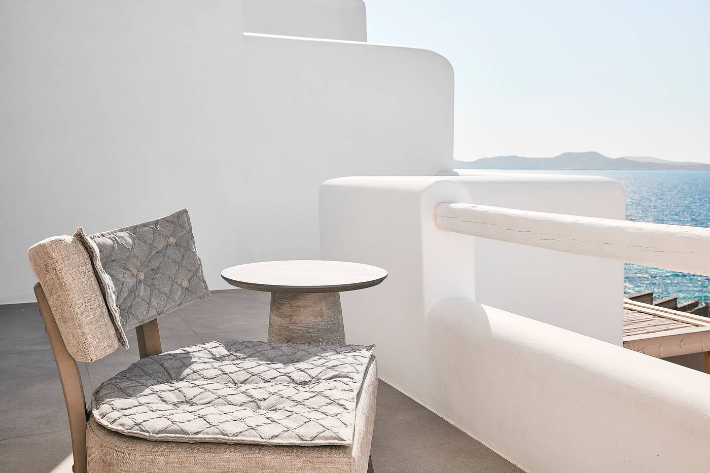 Amazon-Mykonos-Resort---Spa-Room-71