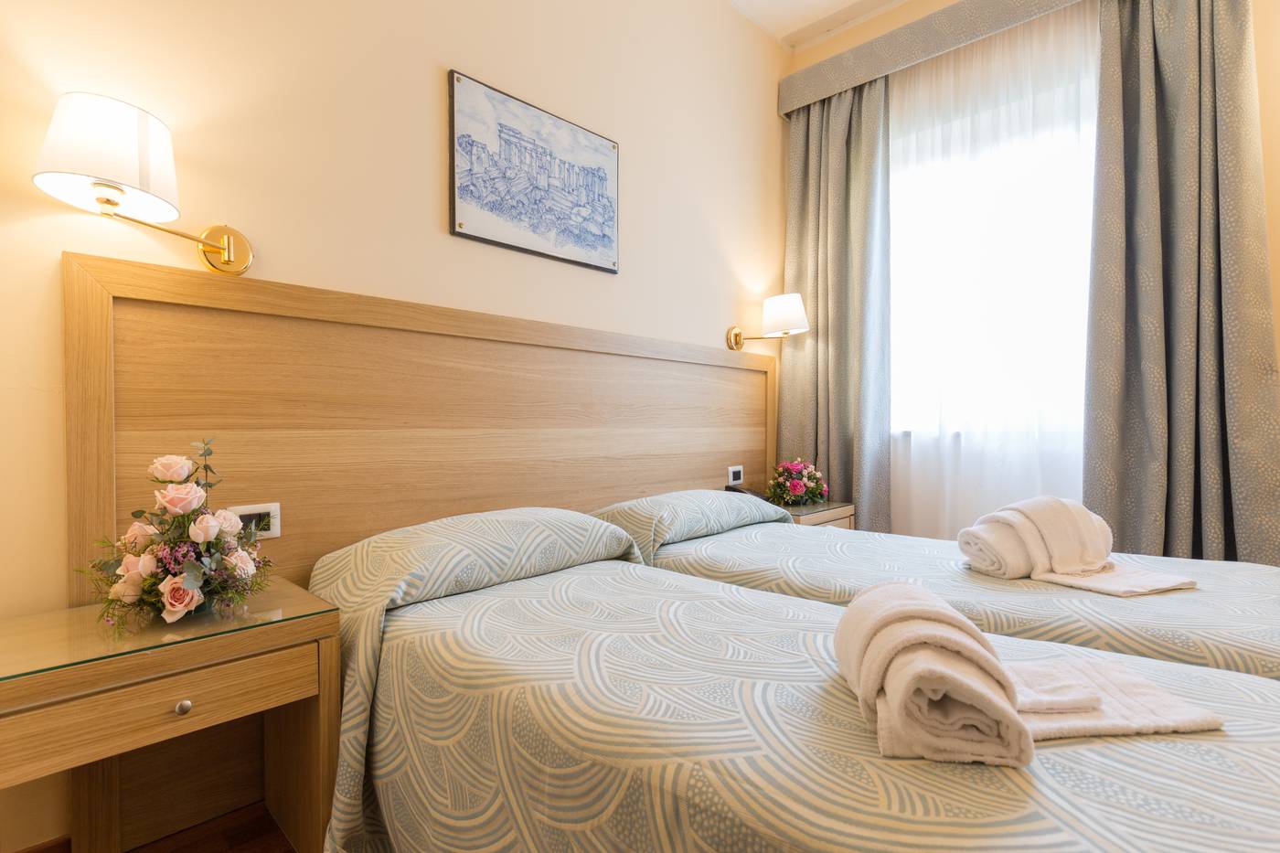 Villa-Esperia-Room-17