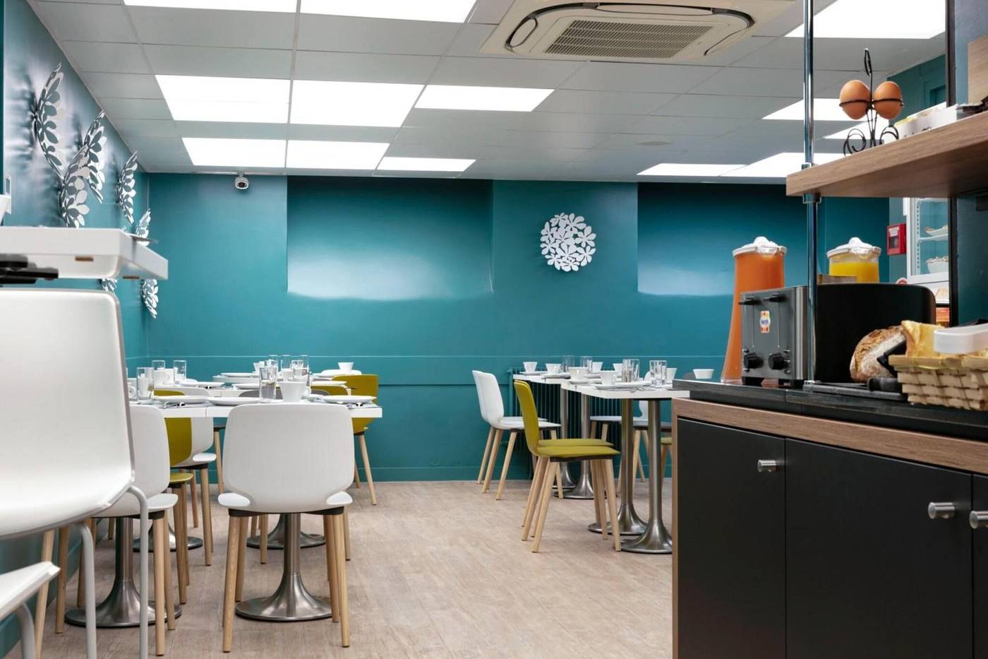 Montparnasse-Alesia-Restaurant-38