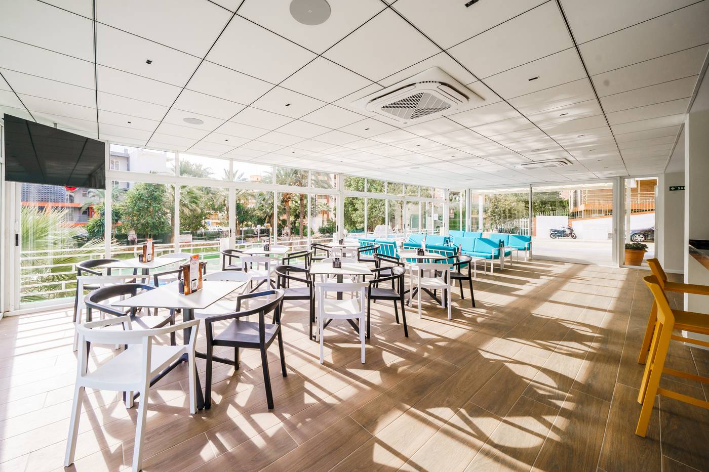 El-Faro-By-MC-Bar-12