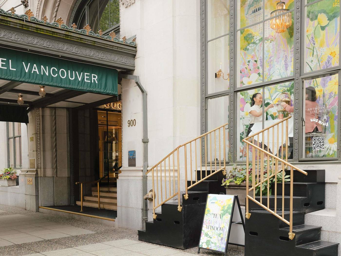 Fairmont-Vancouver-Restaurant-75