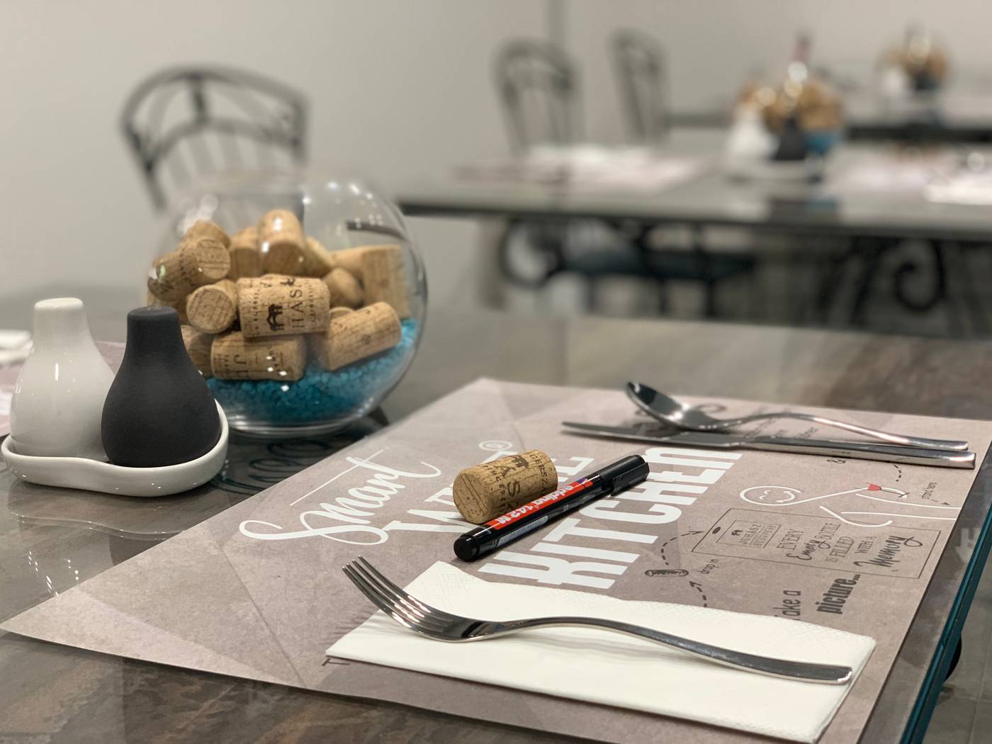 Smart-Hotel-Budapest-Restaurant-25