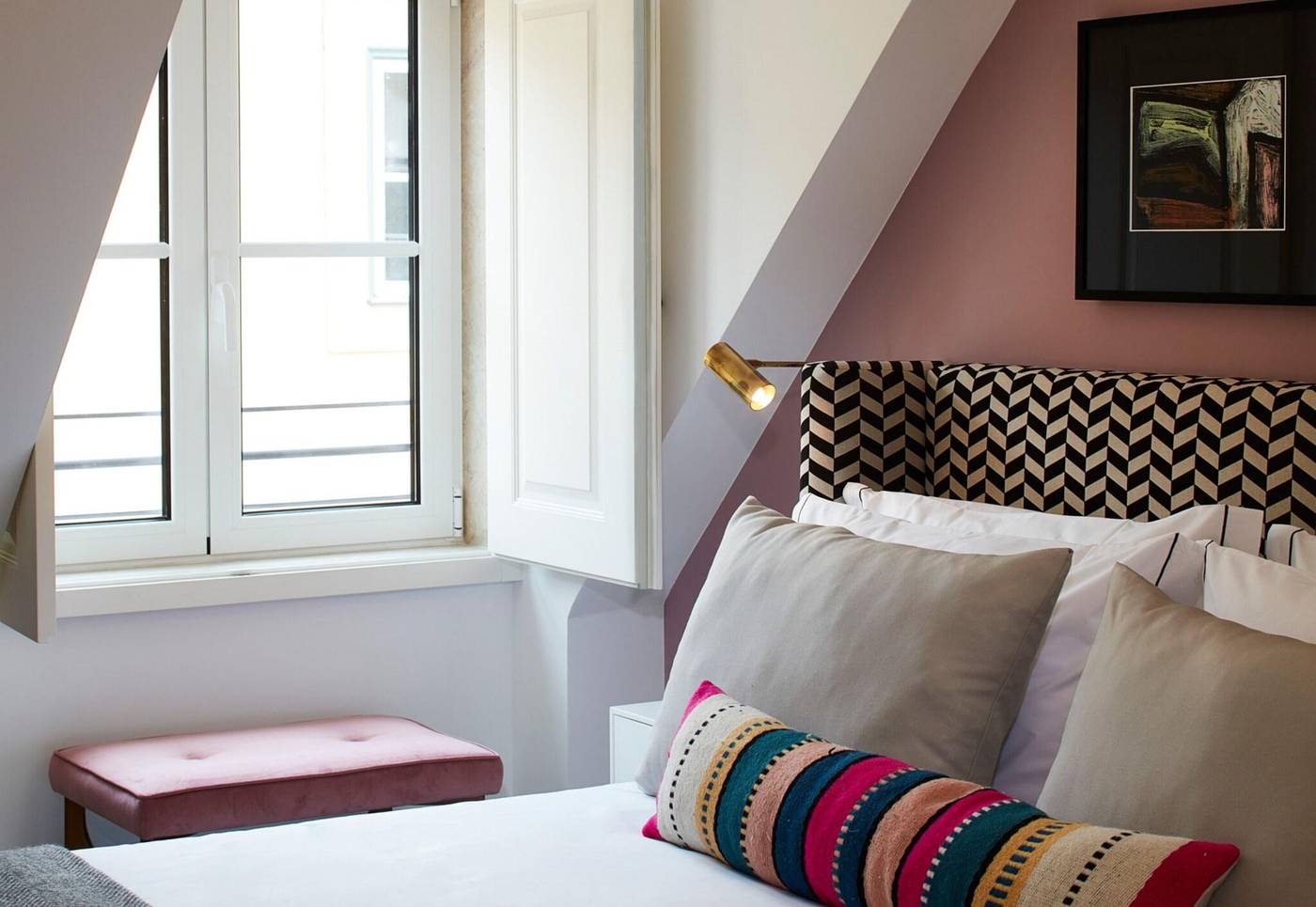 The-Lumiares-Room-34