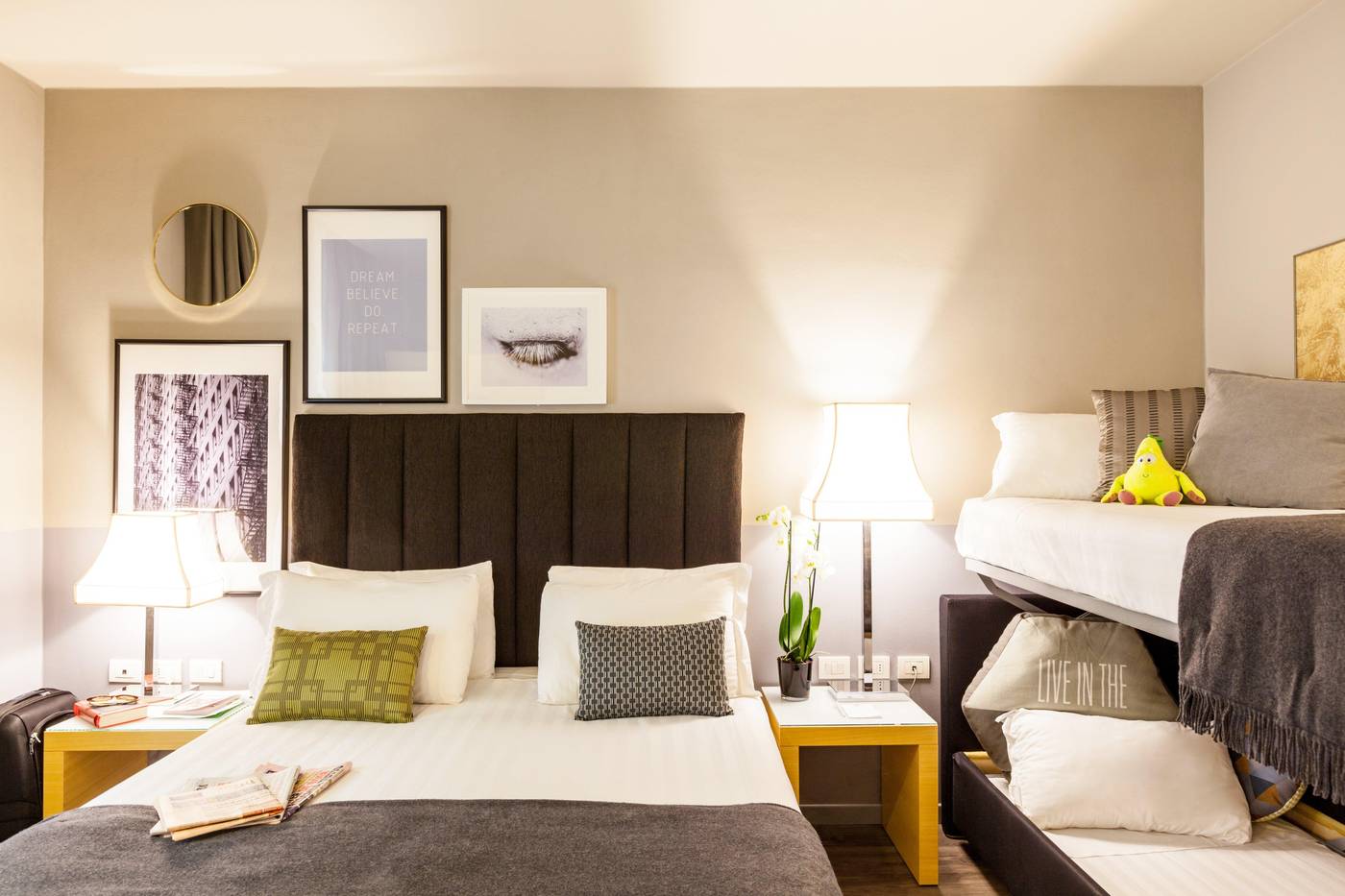 Holiday-Inn-Milan-Garibaldi-Station-Room-25