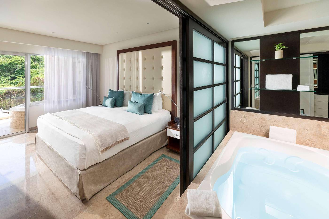 Paradisus-Playa-del-Carmen-Room-84