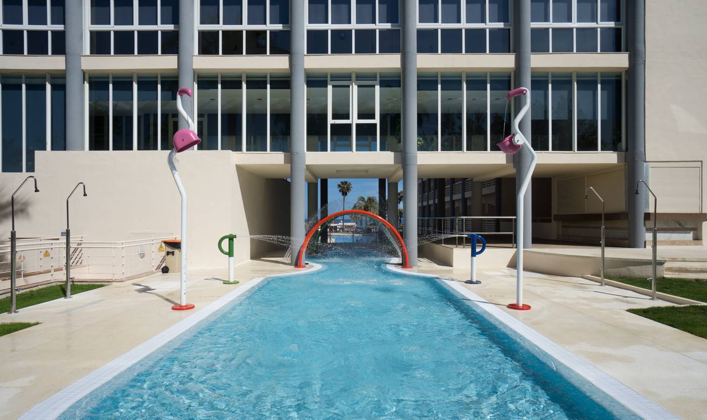 Hotel-Pez-Espada-by-Medplaya-Pool-14