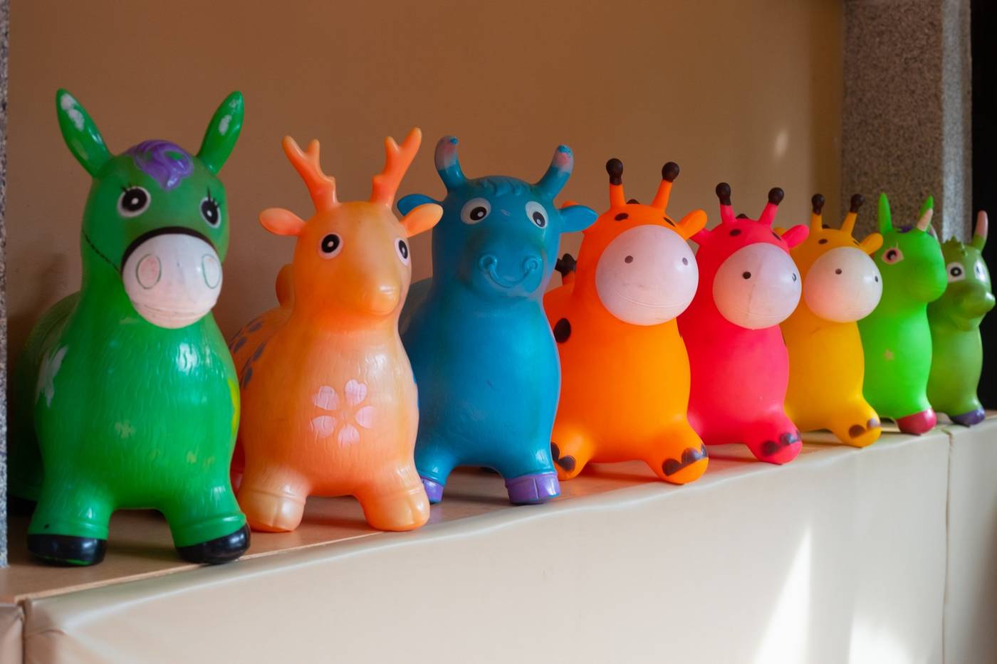 Princess-Kamala-Beach-Front-Hotel-General-view-87