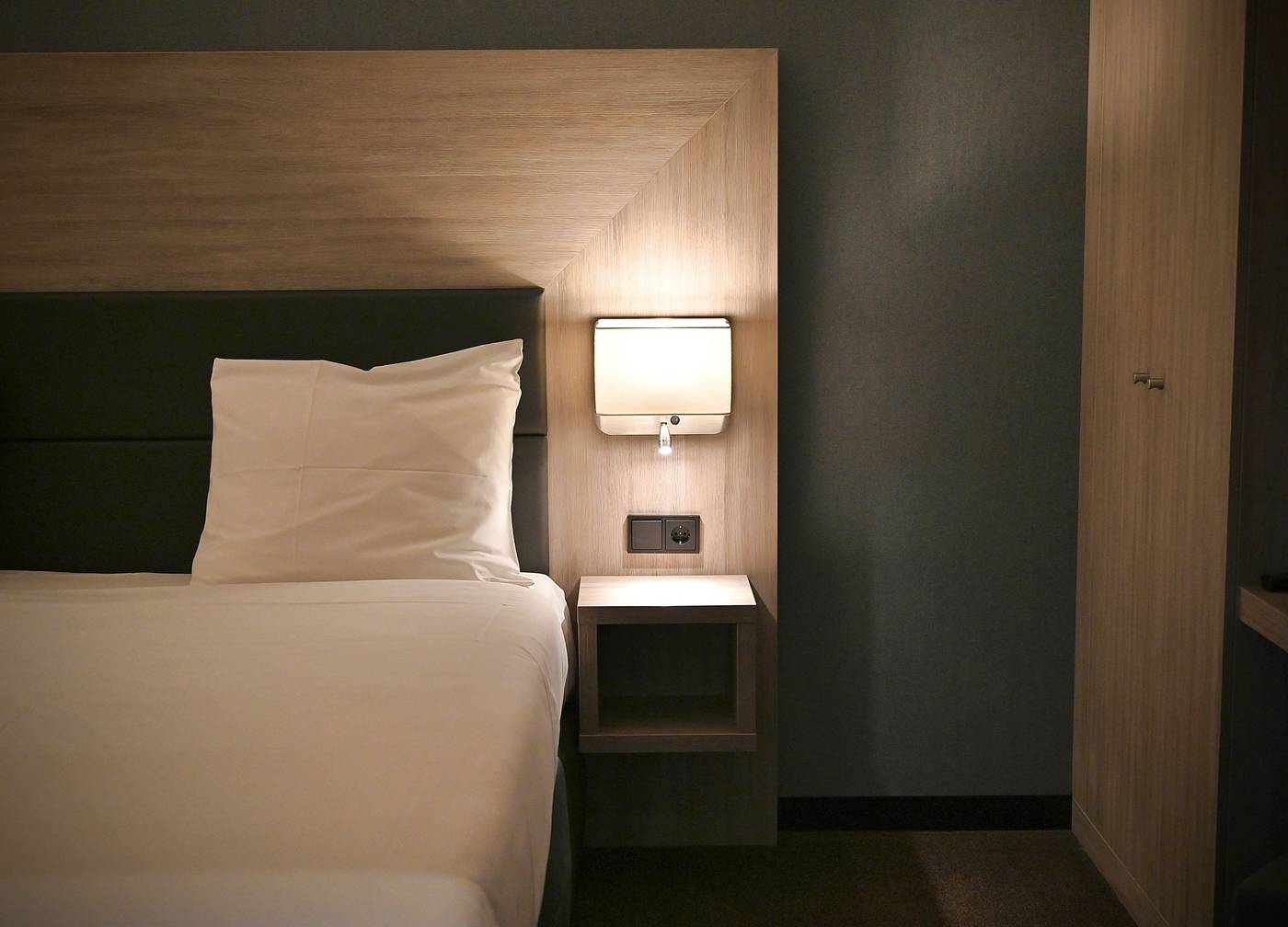 Aparthotel-Adagio-Amsterdam-City-South-Room-33