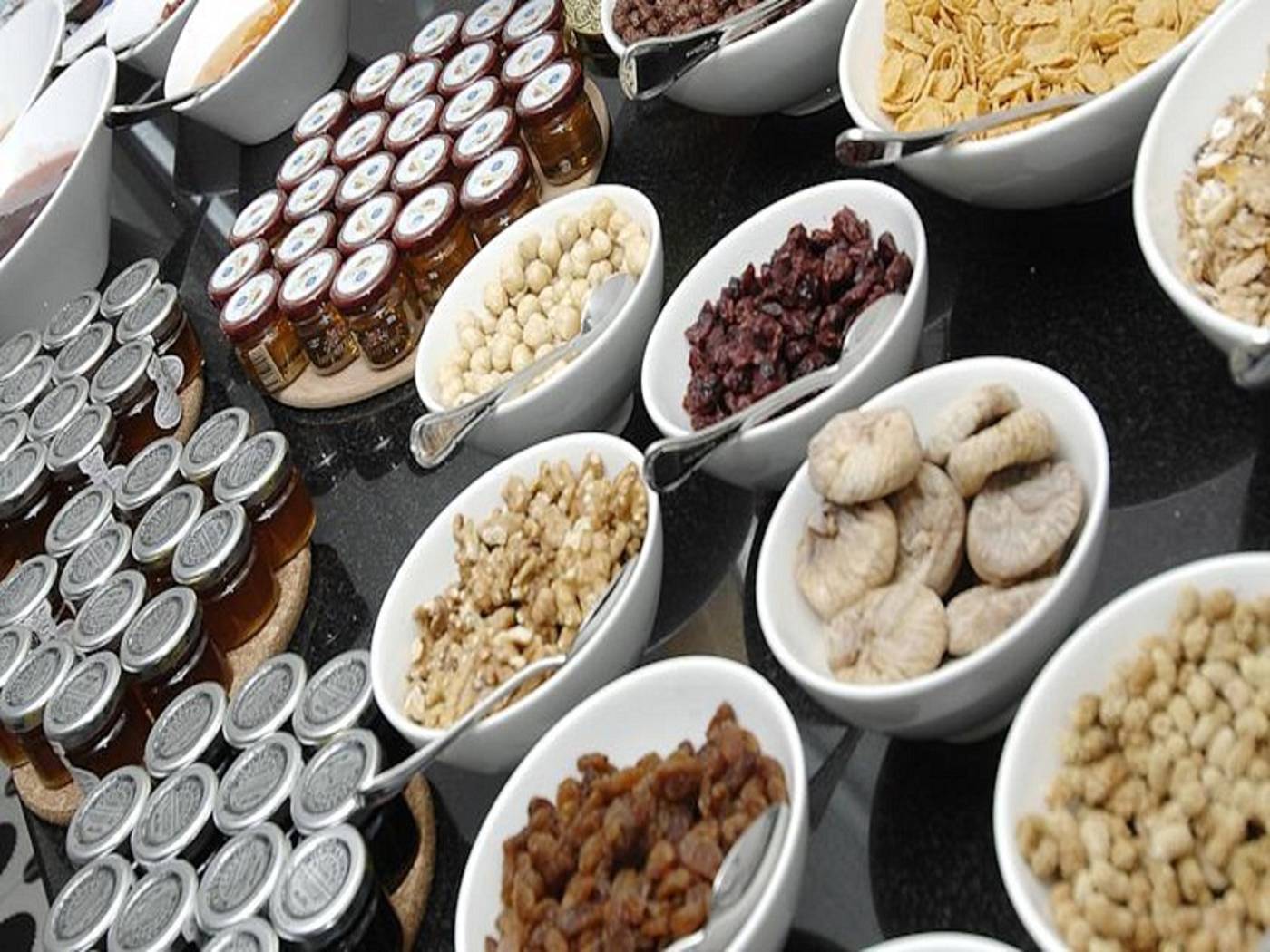 Premist-Hotels-Sultanahmet-Restaurant-29