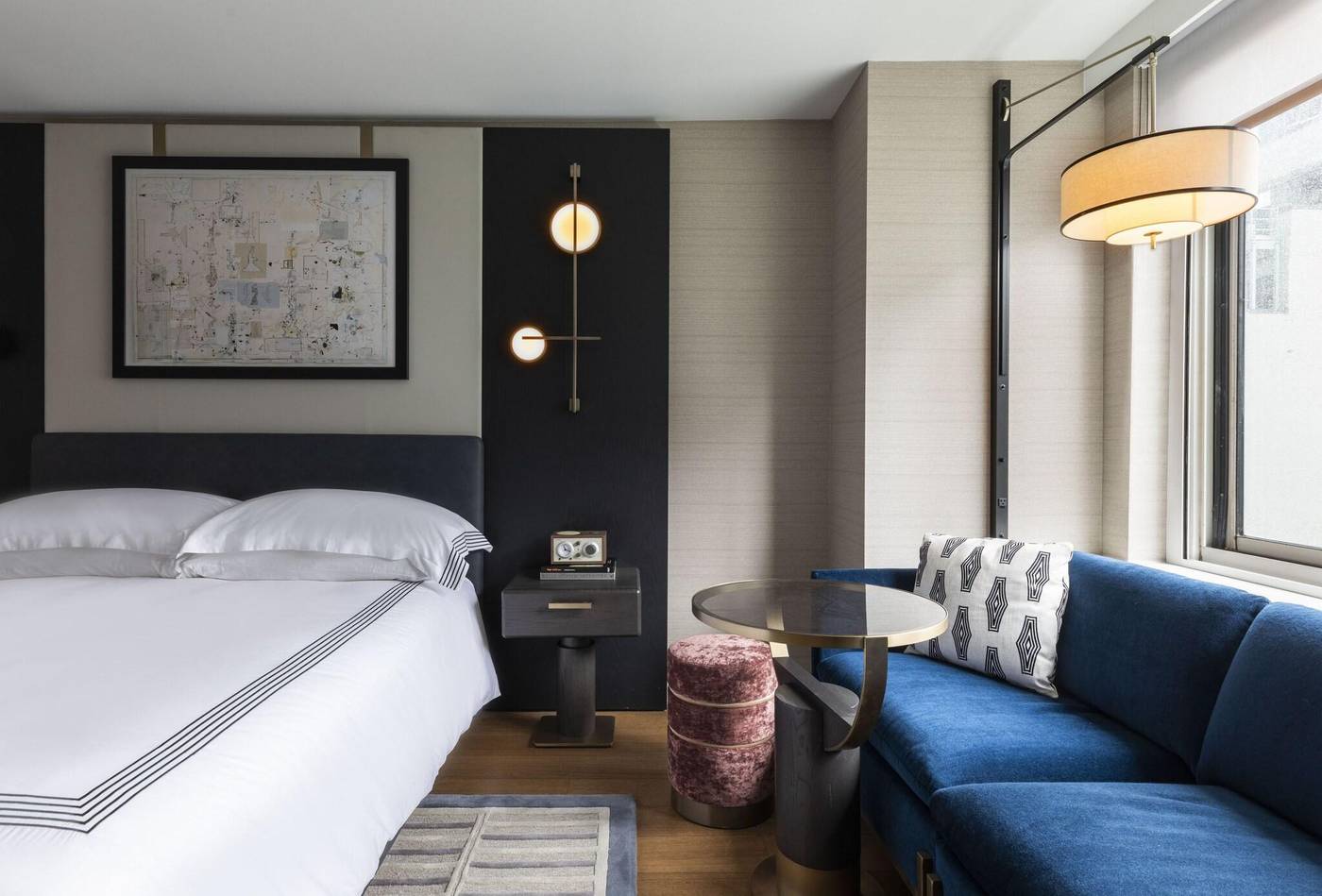 Thompson-Central-Park-New-York-Room-39