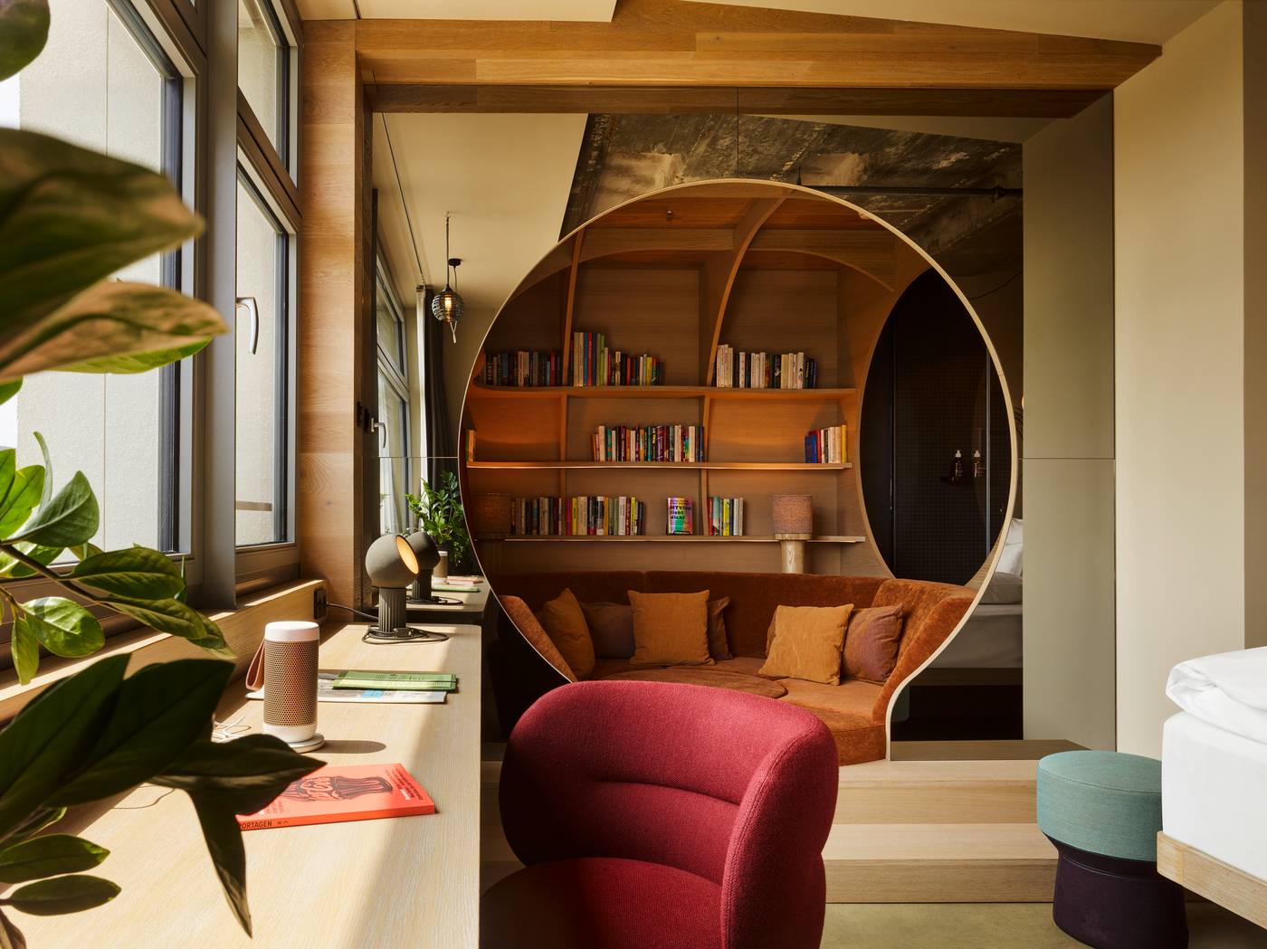 25hours-Hotel-Bikini-Berlin-Room-10