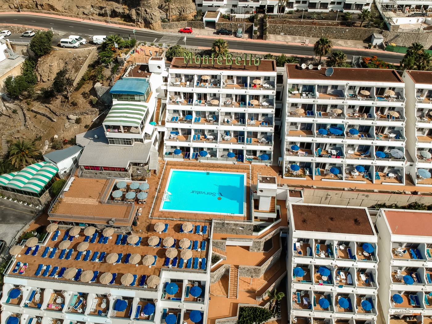 Servatur-Montebello-Apartments-General-view-1