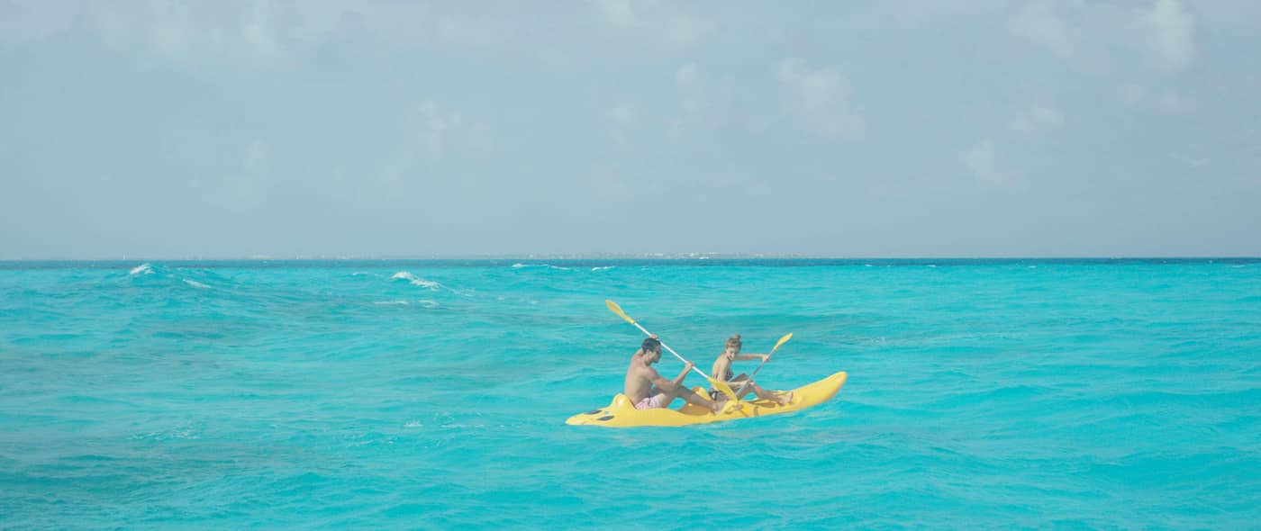 Occidental-Costa-Canc----n-Beach-86