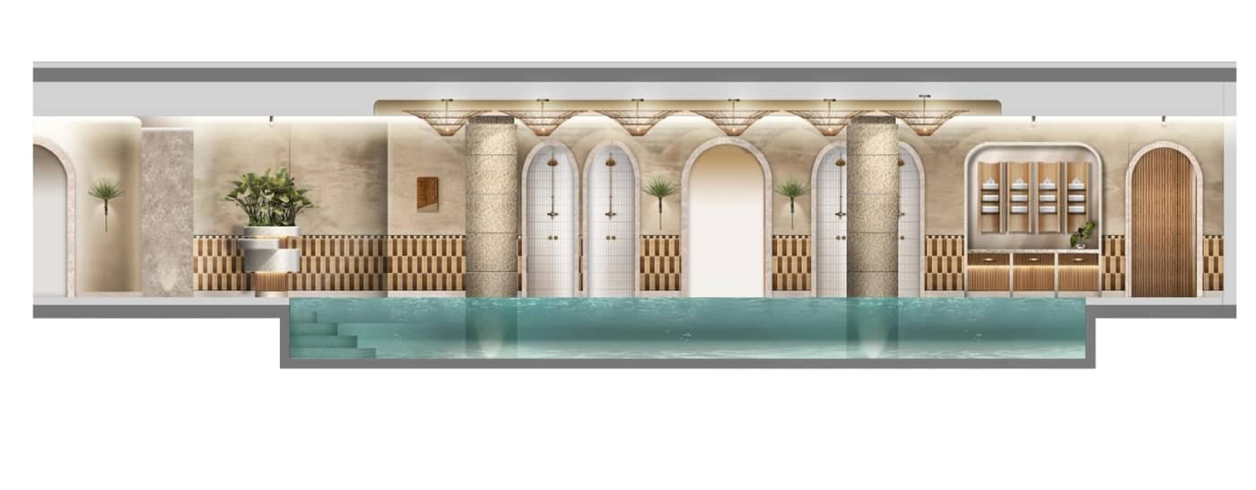 Amadria-Park-Grand-4-Opatijska-Cvijeta-Pool-37