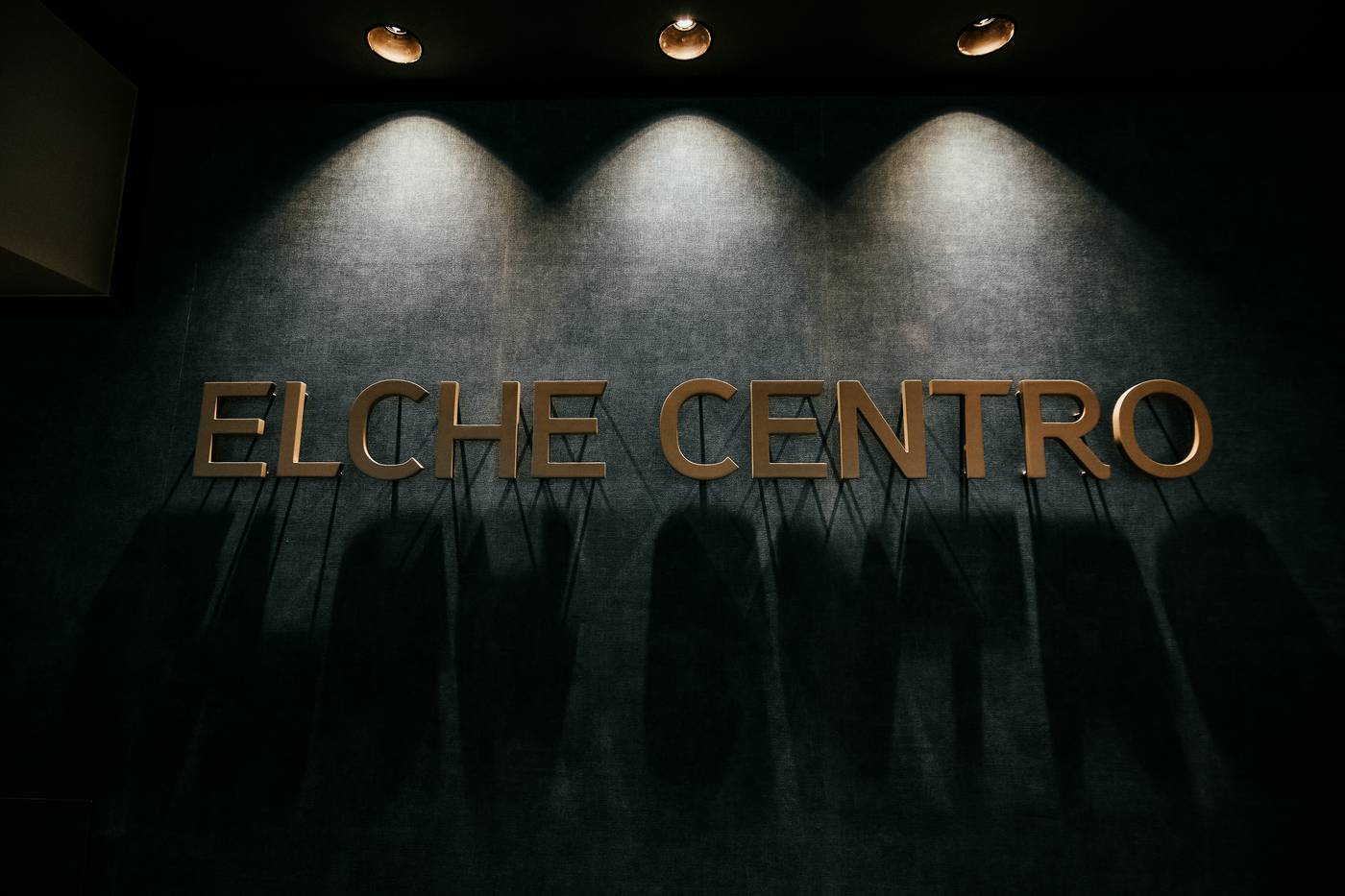 TRYP-Ciudad-de-Elche-Hotel-Lobby-69