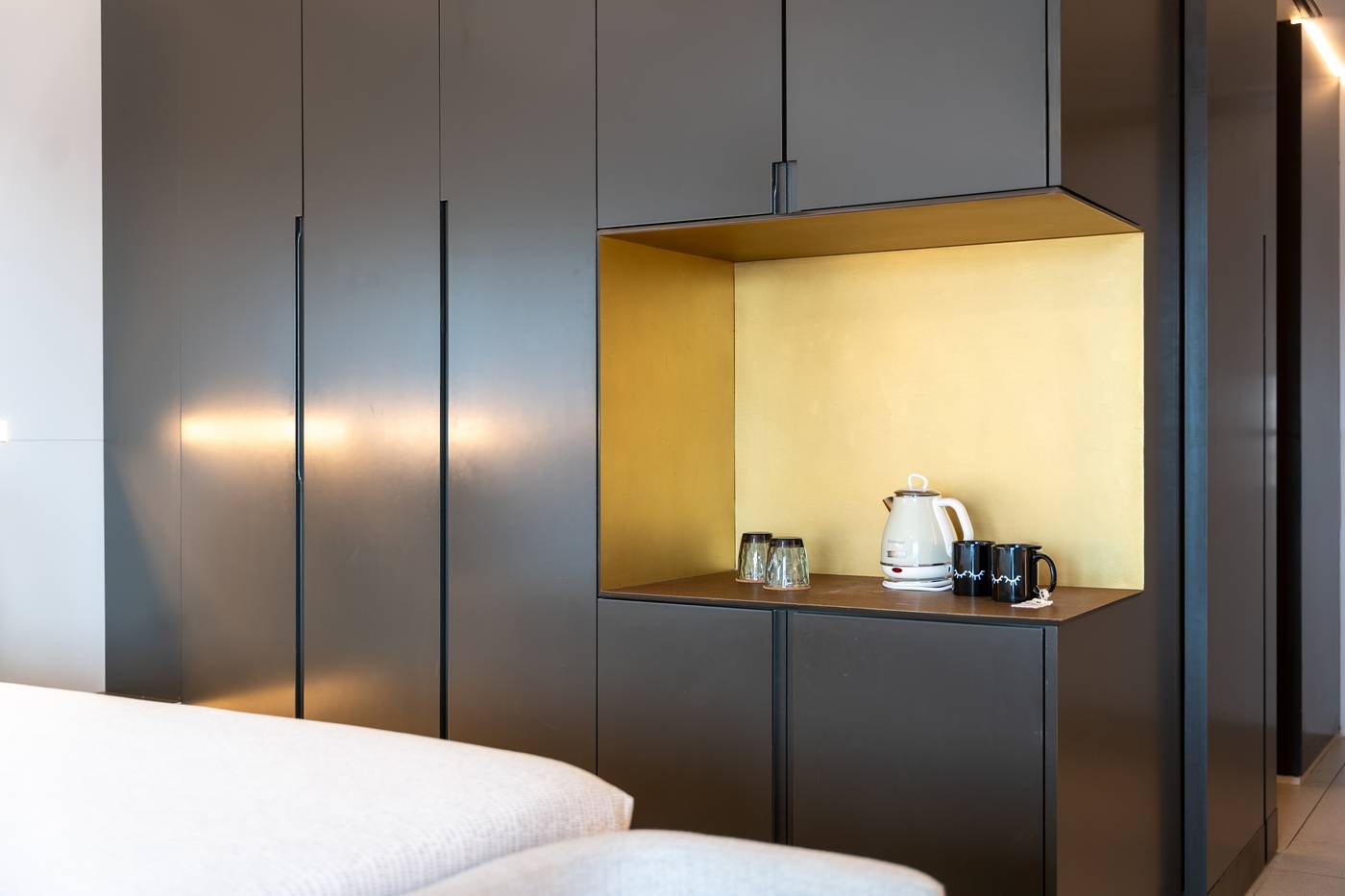 Spa-Porta-Maris-Room-41