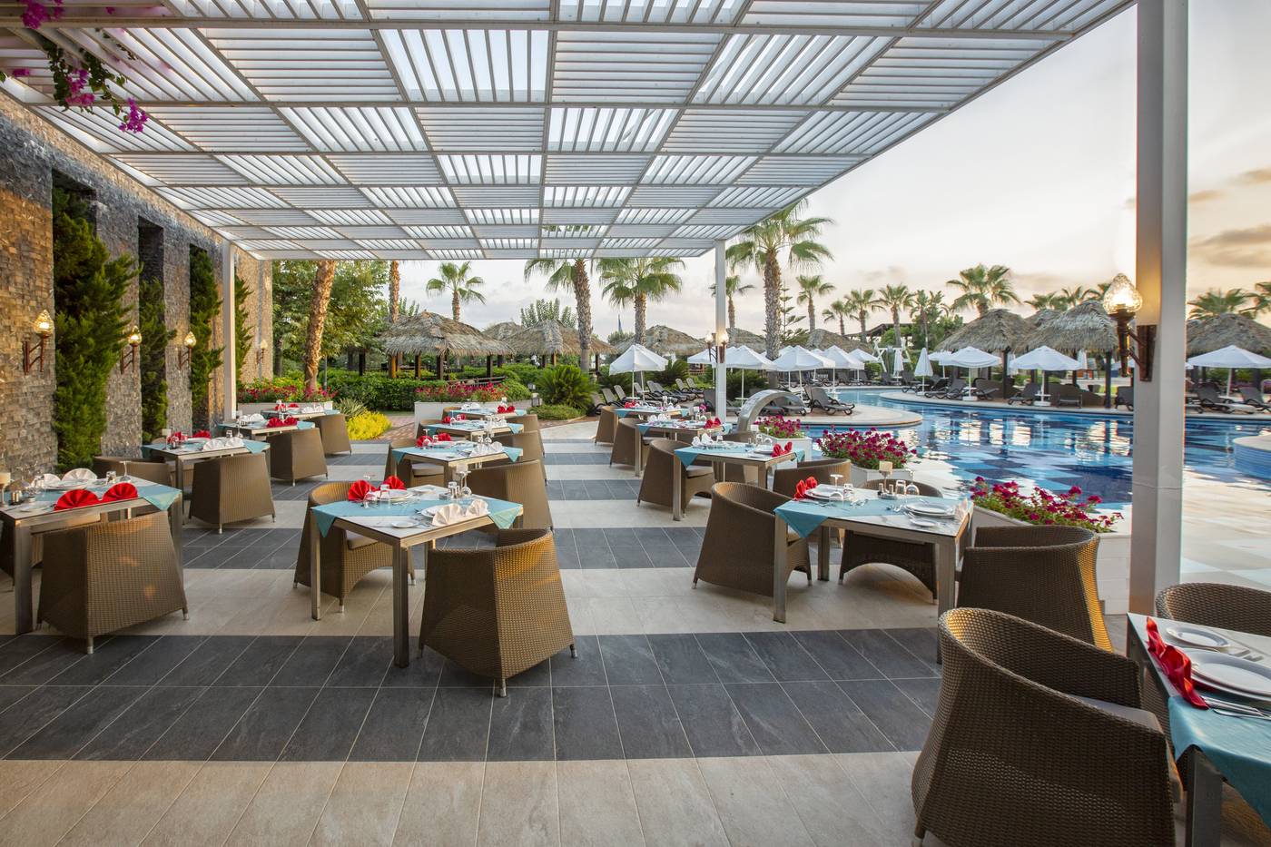 Sherwood-Sensimar-Belek-Restaurant-15