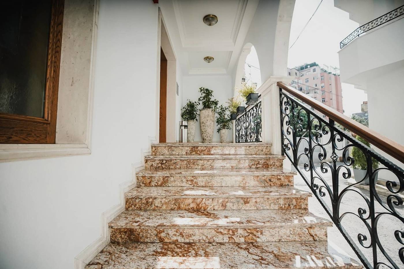 Lot Boutique 17.12.25