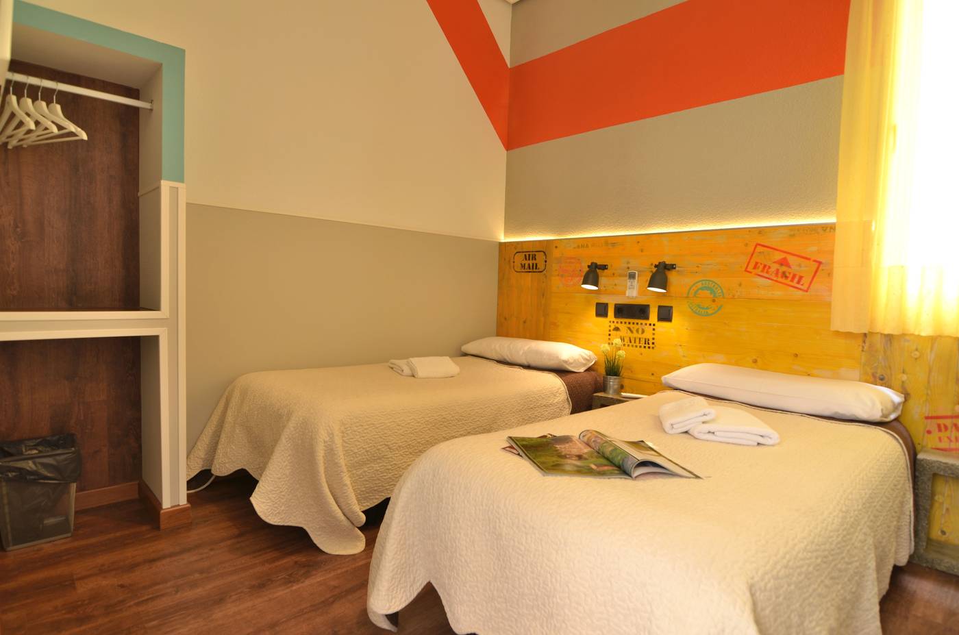 Far-Home-Atocha-Room-17