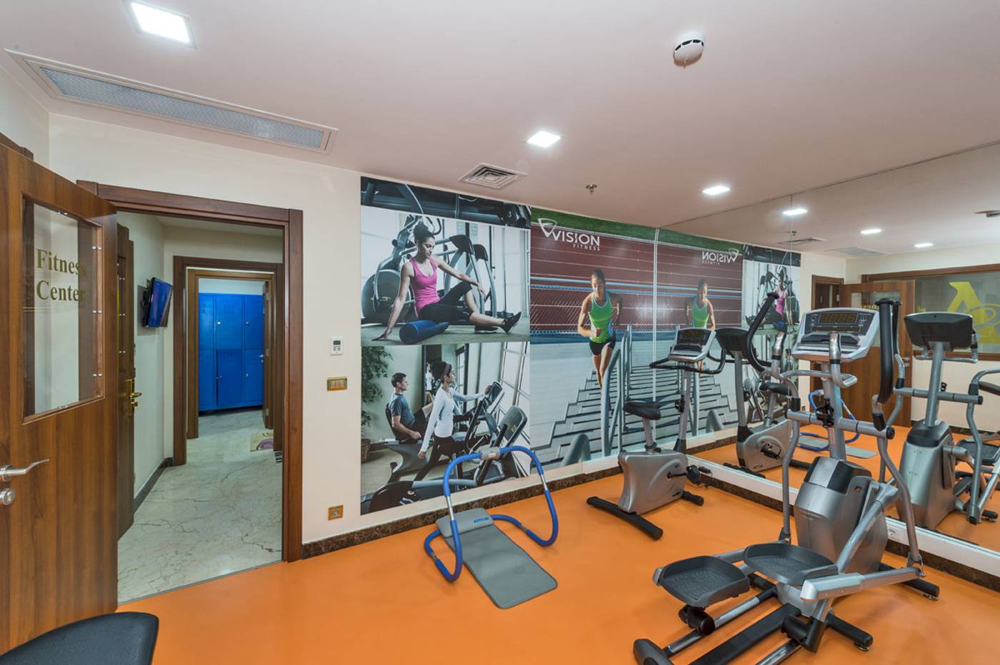 Aprilis-Gold-Hotel-Sports-and-Entertainment-48