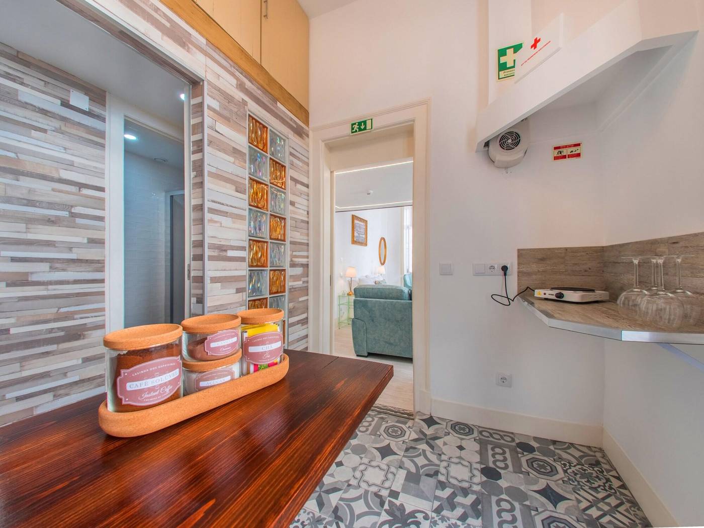 Casinha-Dos-Sapateiros-Room-75