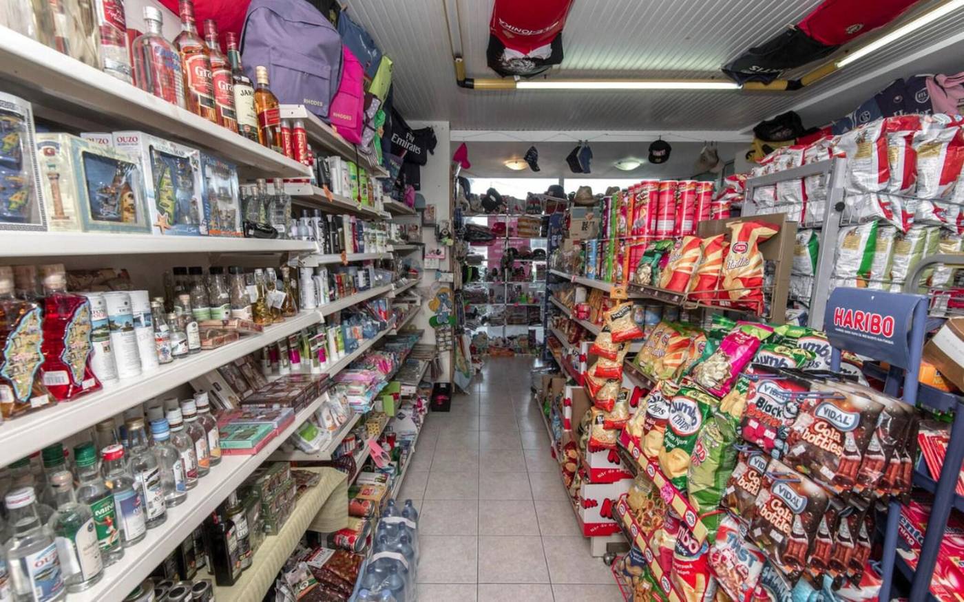 Sirene-beach-Sports-and-Entertainment-31