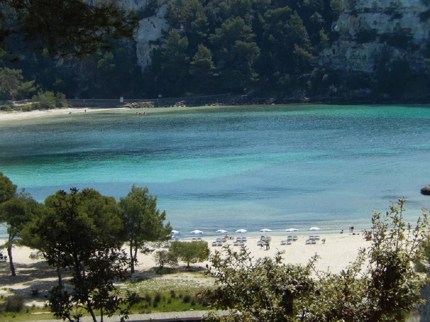 Alta-Galdana-Beach-36