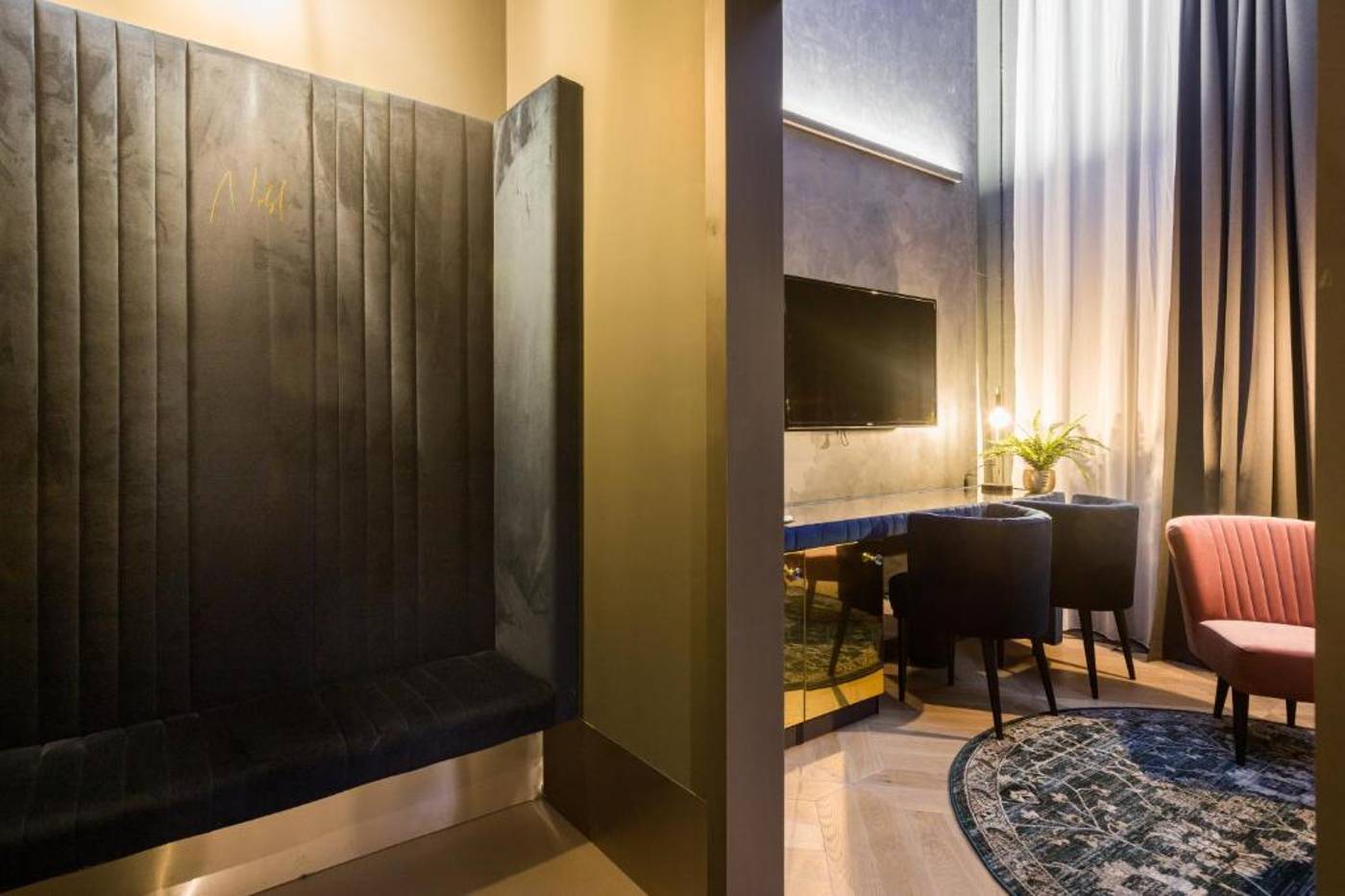 Noble-Boutique-Hotel---Adults-only-Room-24