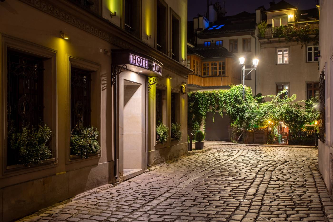 David-Boutique-Hotel-General-view-8