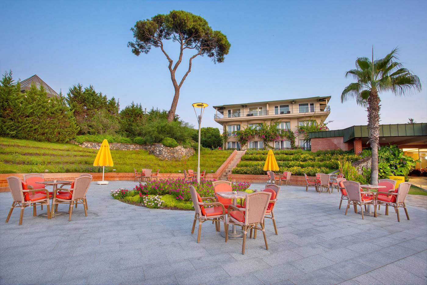 Pine-Beach-Belek-General-view-16