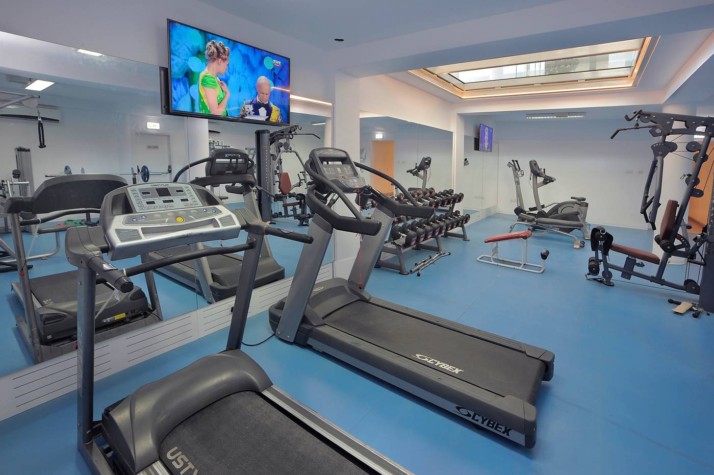 Okeanos-Beach-Sports-and-Entertainment-50