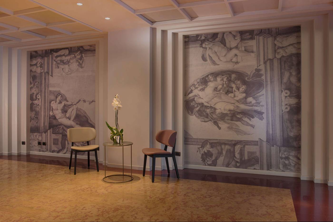 NH-Roma-Villa-Carpegna-Conferences-12