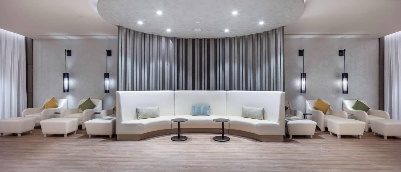 Hilton-Istanbul-Bakirkoy-Sports-and-Entertainment-18