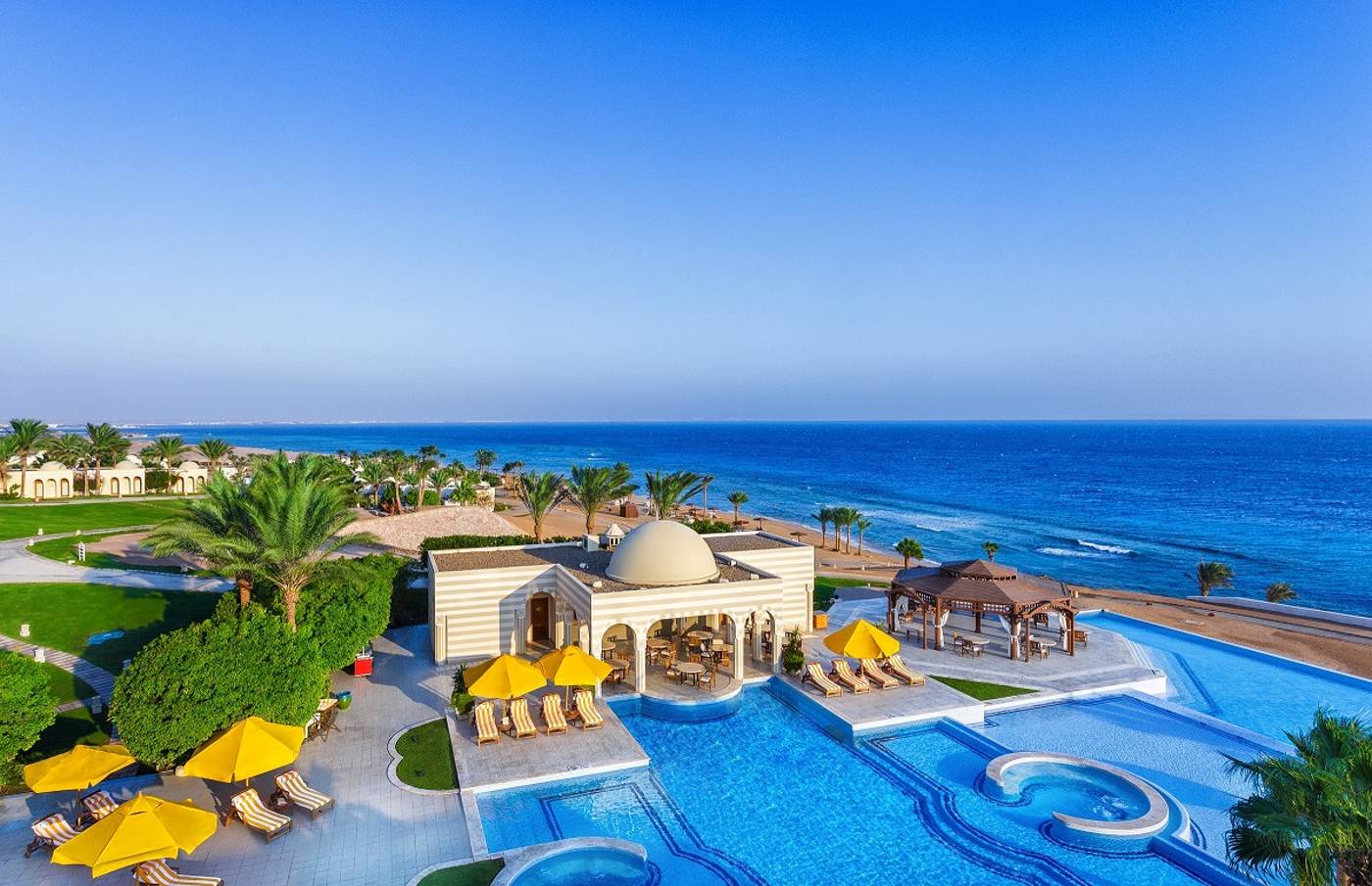 Oberoi-Sahl-Hasheesh-General-view-7