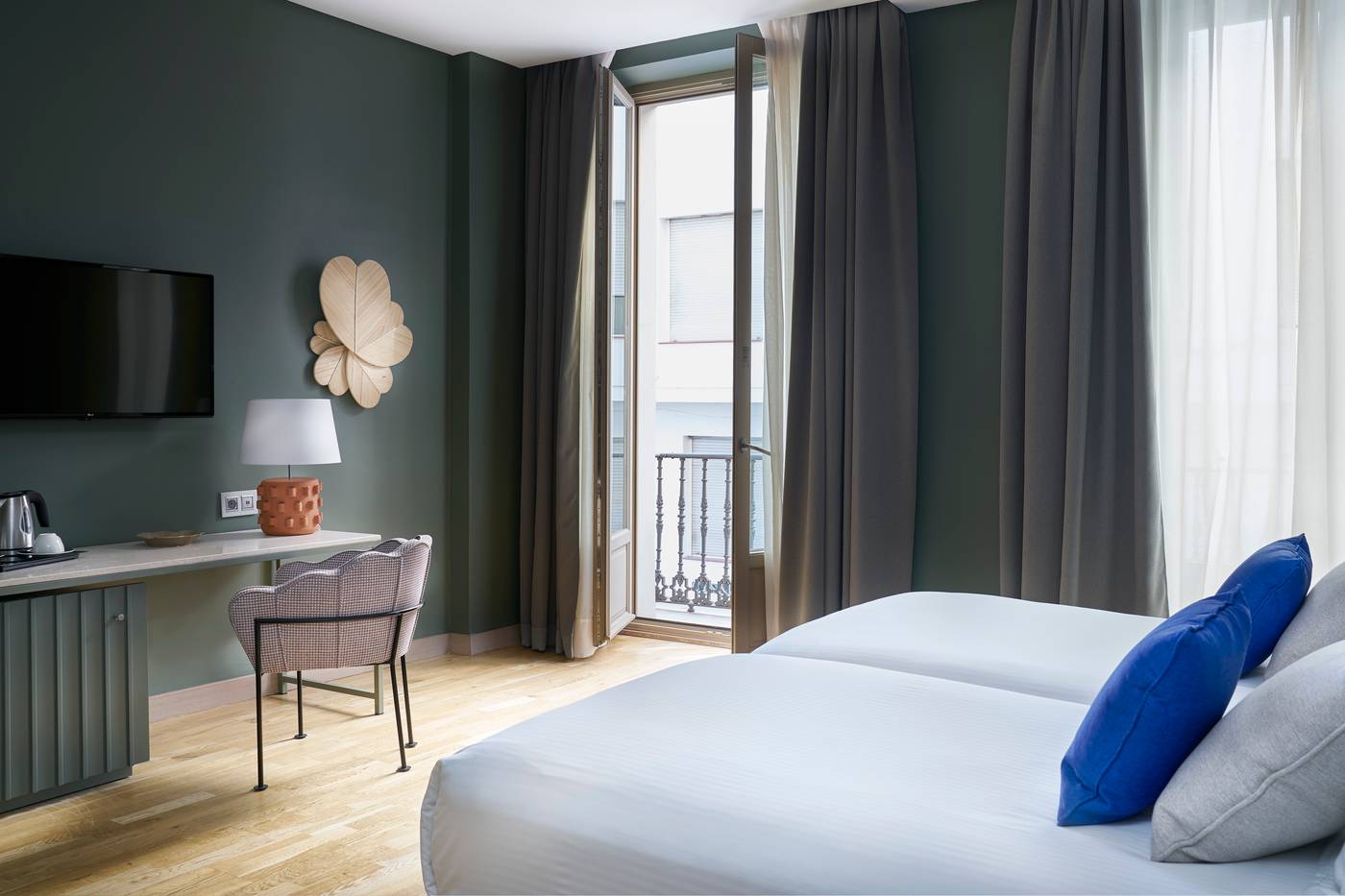 Vincci-Selecci-n-Posada-Del-Patio-Room-29