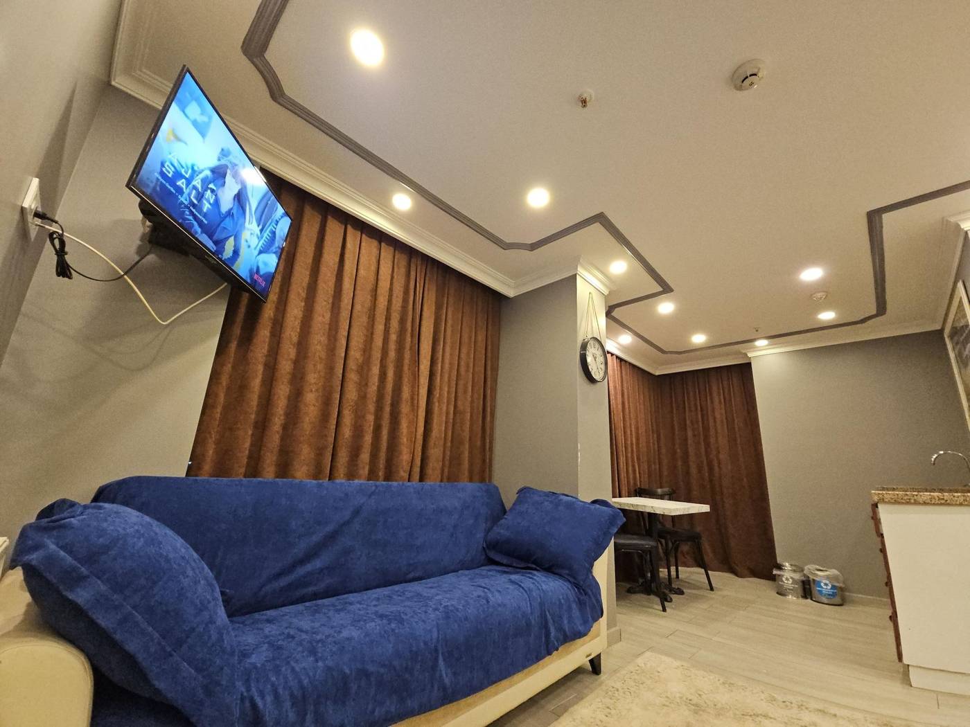 Sahrakent-Otel-Pendik-Room-60