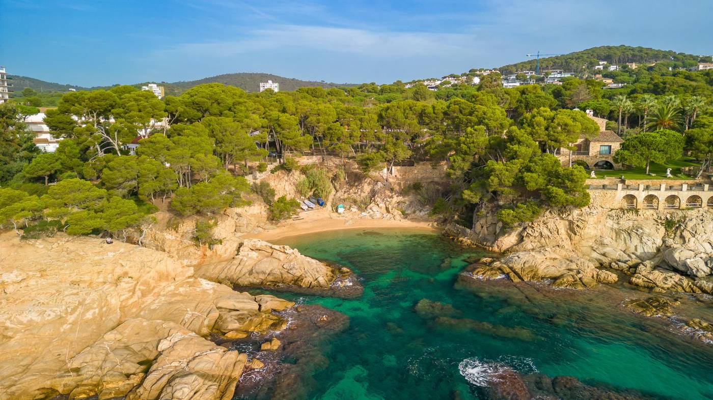 Planamar-Platja-d-Aro-Beach-36