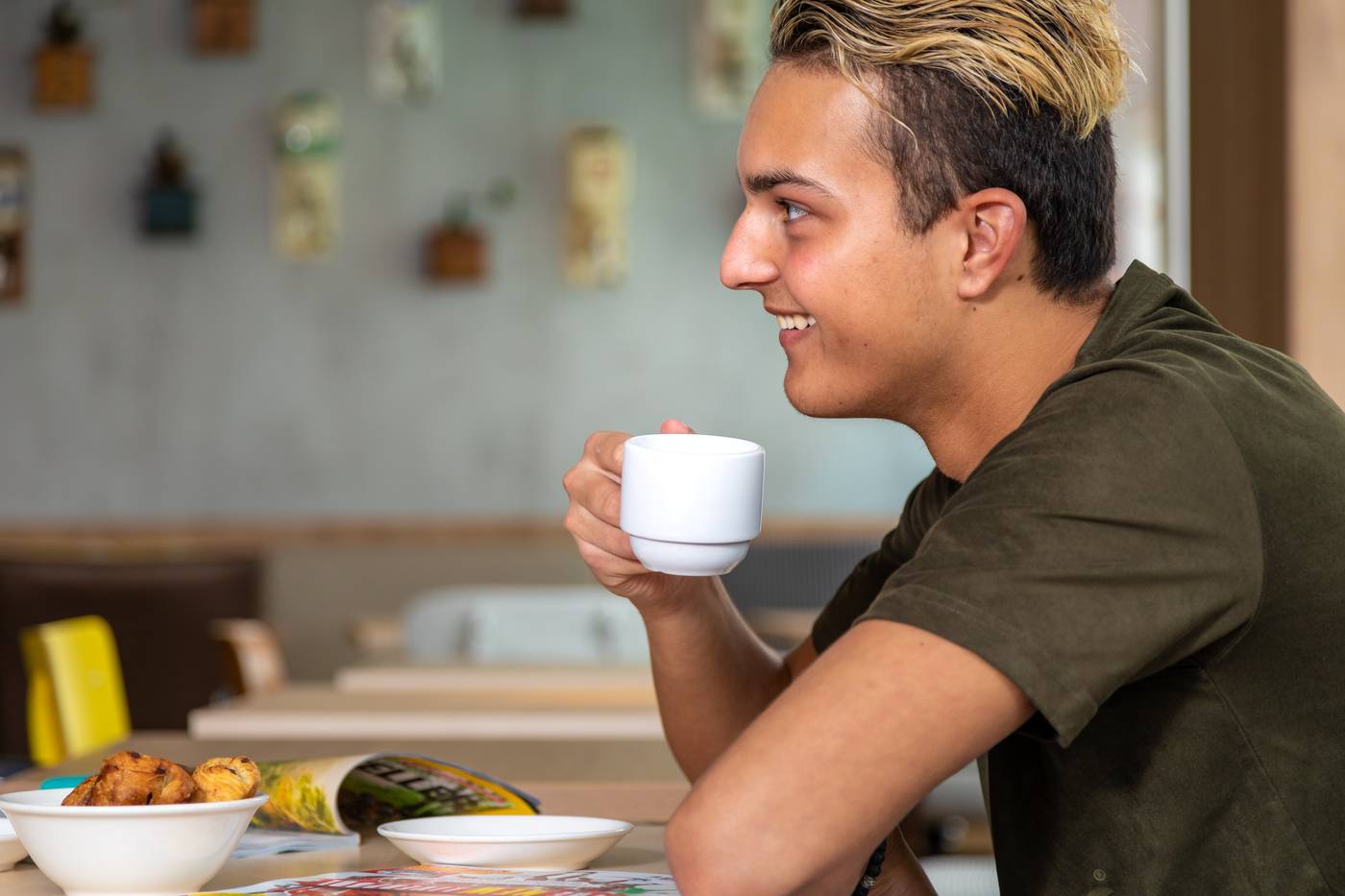 Espresso-City-Centre-Lobby-17