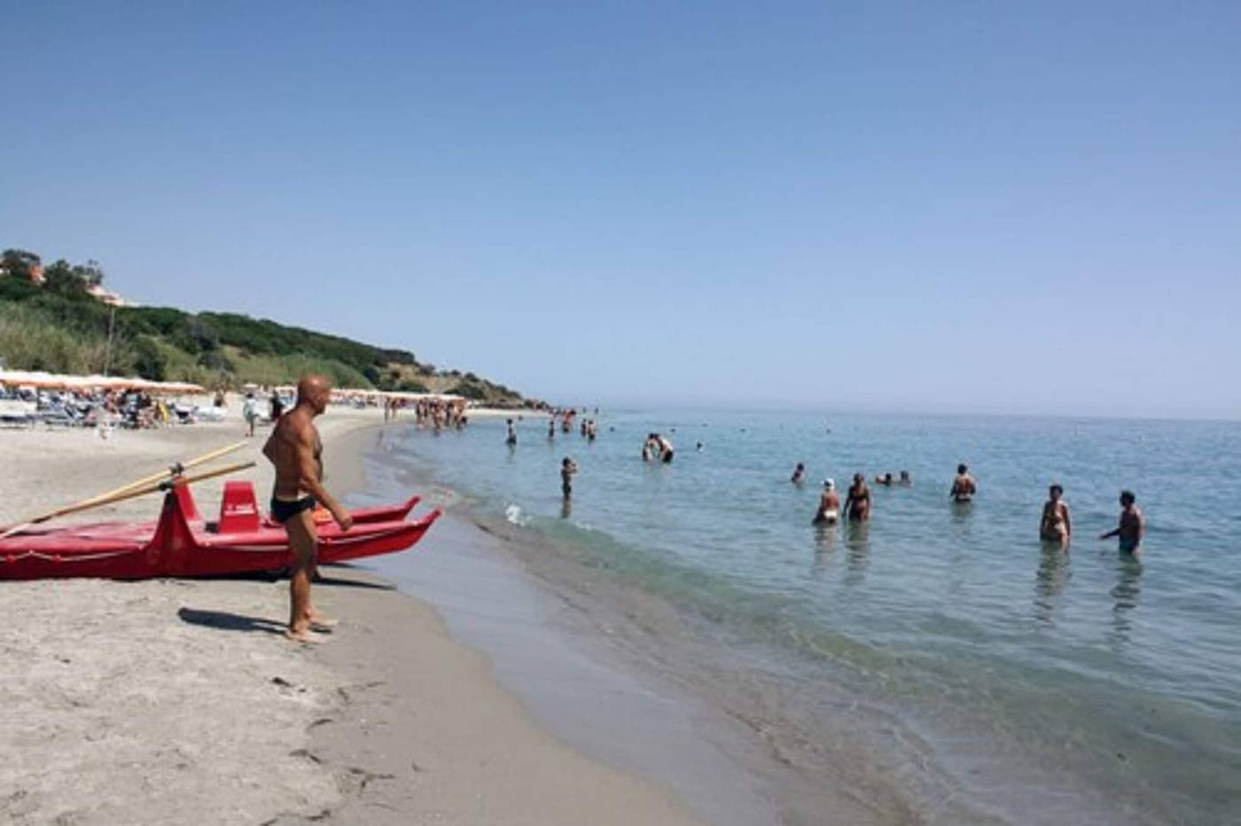 MClub-Lipari-Beach-47