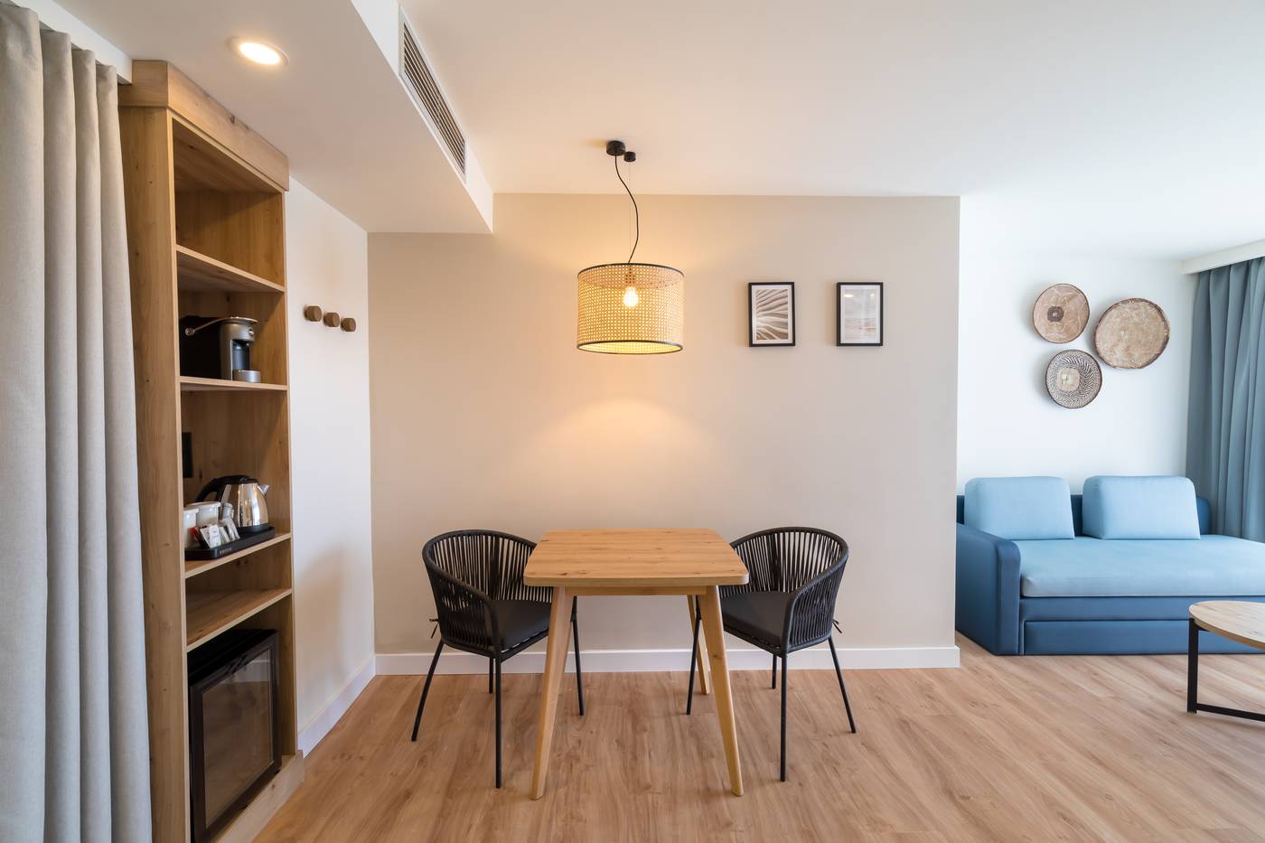 Barcelo-Margaritas-Royal-Level-Room-21