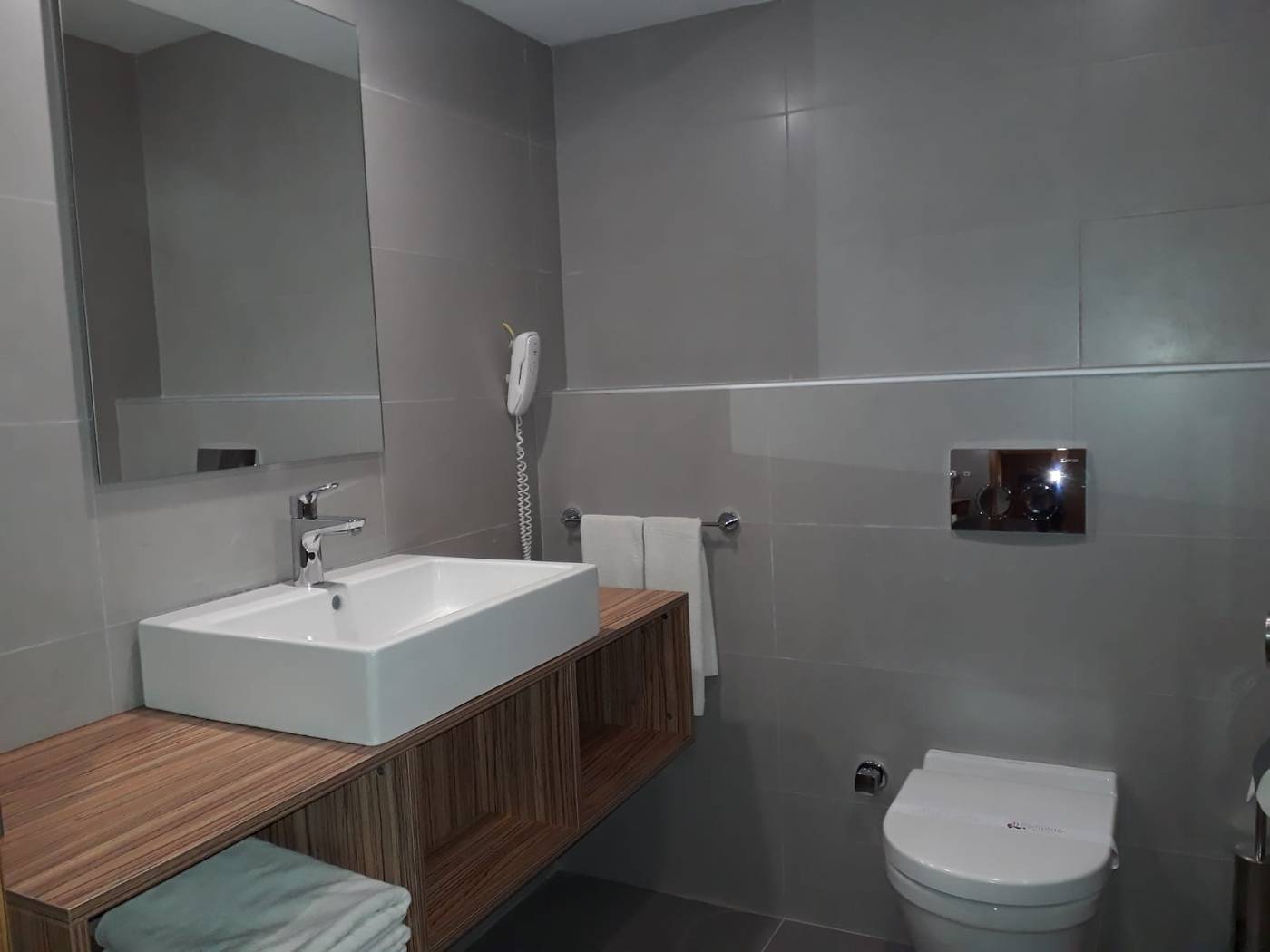 Marmaris-Begonville-Hotel-Room-31