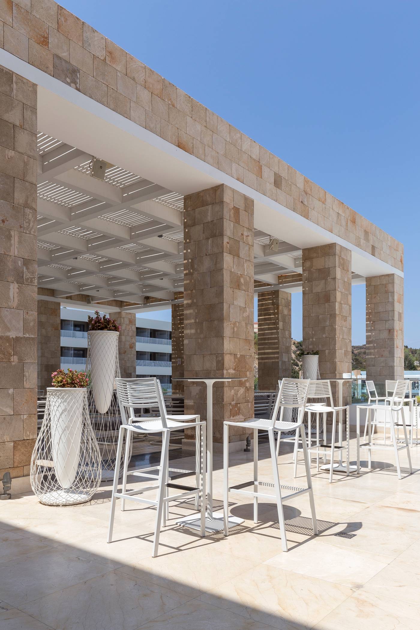Princess-Andriana-Resort---Spa-Terrace-12