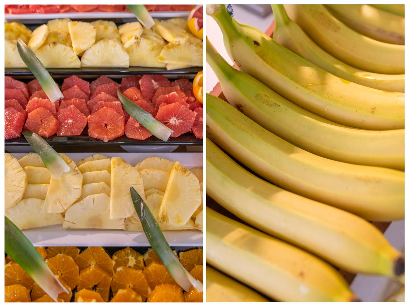 Parasol-Garden-Restaurant-57